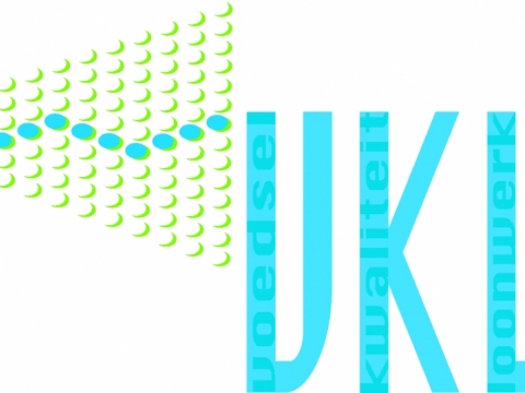 VKL logo